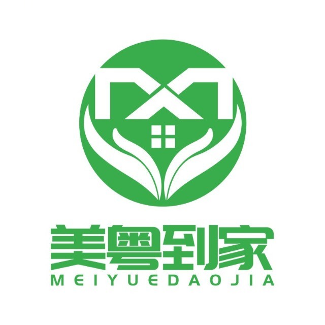 阳江美粤到家-24 小时上门按摩推拿O2O平台！